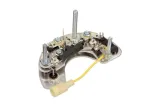 mostek-prost-alternatora-arc4006-stan-nowy-producent-czesci-as-pl