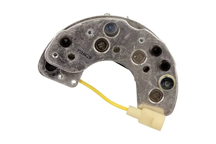 mostek-prost-alternatora-arc4006-stan-nowy-typ-samochodu-samochody-dostawcze