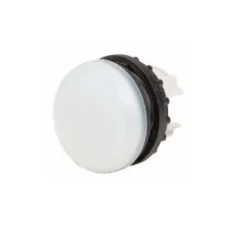 lampka-m22-l-w-biala-216771