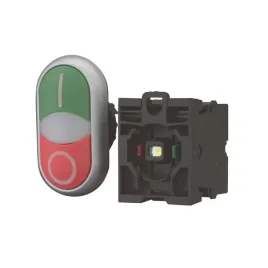 przycisk-m22-ddl-gr-x1-x0-k11-230-w-podwojny-czerwony-zielony-216509