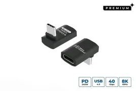microconnect-usb4-ccfas90-240w-kabel-usb-usb4-gen-3x2-0-m-usb-c-czarny