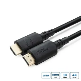 microconnect-mc-hdm19193v2-0lszh-kabel-hdmi-3-m-hdmi-typu-a-standard-c