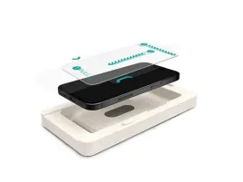 estuff-es530425-ochraniacz-na-ekran-tyl-telefonu