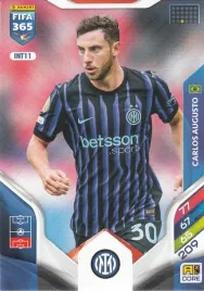 fifa-365-2026-team-mate-carlos-augusto-int11