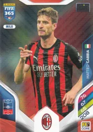fifa-365-2026-team-mate-matteo-gabbia-mil8