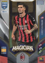 fifa-365-2026-magician-christian-pulisic-mil12