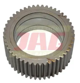 zebatka-planetarna-ford-case-ih-mc-cormick-83946053-02-83946053