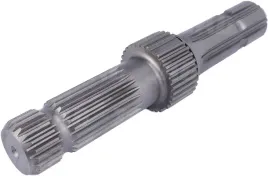 walek-wom-john-deere-l173283-02-l173283