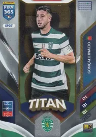 fifa-365-2026-titan-goncalo-inacio-spo7