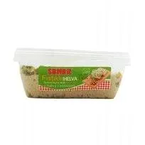 chalwa-turecka-pistacjowa-sener-300-g