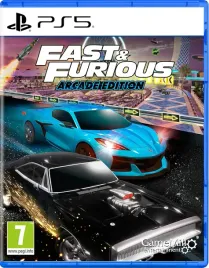 fast-and-furious-arcade-edition-ps5