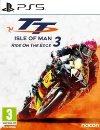 tt-isle-of-man-ride-on-the-edge-3-ps5