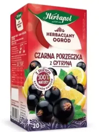 herbapol-herbata-czarna-porzeczka-z-cytryna-20tb