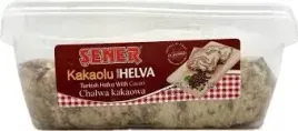 chalwa-turecka-kakaowa-sener-300-g