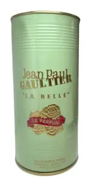 jean-paul-gaultier-la-belle-le-parfum-intense-100-ml-edp-produkt