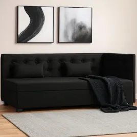 tapczan-miki-110x200-lozko-mlodziezowe-z-materacem-poduszka-gratis