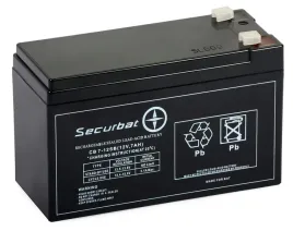 akumulator-agm-12v-7ah-securbat