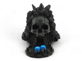 dice-tower-swiatynia-czaszki-wieza-do-kosci-idealny-prezent-dla-fanow-rpg