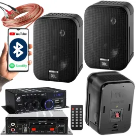 kolumny-nascienne-natynkowe-jbl-wzmacniacz-cyfrowy-bluetooth-radio-usb-sd