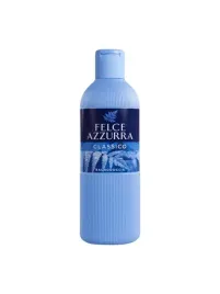 felce-azzurra-do-kapieli-classico-650ml