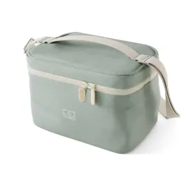 arctic-torba-termiczna-na-lunch-5l-green-natural-monbento