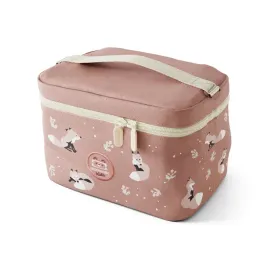 frosty-torba-termiczna-na-lunch-5l-fox-monbento