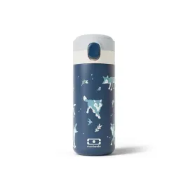 pop-kubek-termiczny-036l-wolf-monbento
