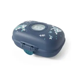 gram-lunchbox-dla-dzieci-06l-wolf-monbento