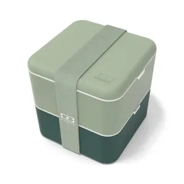original-square-lunchbox-17l-natural-green-monbento