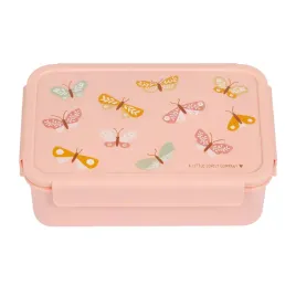 bento-lunchbox-butterflies-a-little-lovely-company