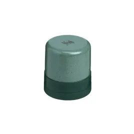 podwojny-kubek-to-termosu-legendary-classic-018l-stanley