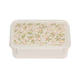 bento-lunch-box-blossom-pink-a-little-lovely-company