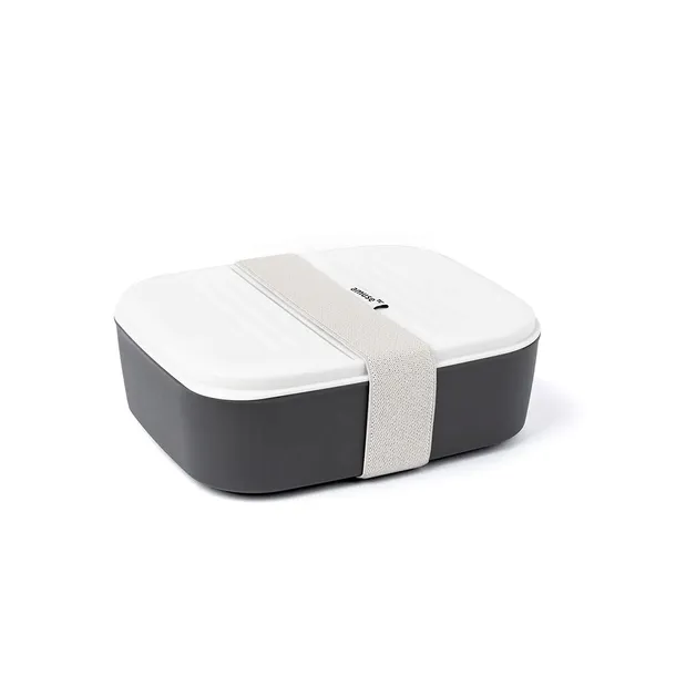 lunchbox-3-w-1-charcoal-amuse-marka-amuse