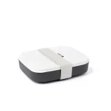 lunchbox-3-w-1-charcoal-amuse-stan-nowy-marka-amuse