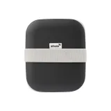 lunchbox-3-w-1-charcoal-amuse-marka-amuse-stan-nowy