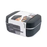 lunchbox-3-w-1-charcoal-amuse-marka-amuse