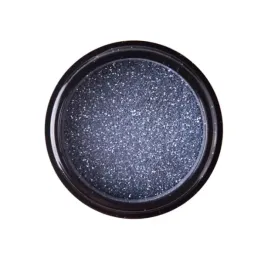 pylek-mermaid-chrome-no-5-nails-company-3g