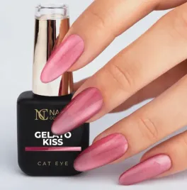lakier-hybrydowy-gelato-kiss-pastella-mia-nails-company-6ml