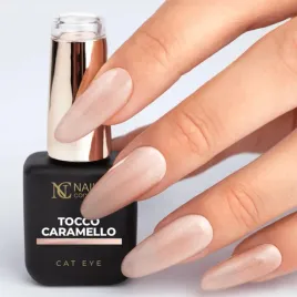 lakier-hybrydowy-tocco-caramello-pastella-mia-nails-company-6ml