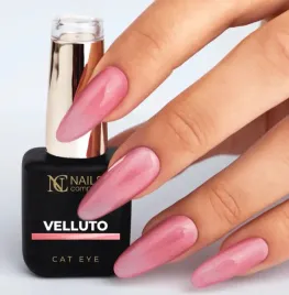 lakier-hybrydowy-velluto-pastella-mia-nails-company-6ml