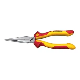 szczypce-polokragle-160-mm-z-ostrzem-wiha-26720