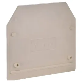 eti-polam-plytka-dzialowa-vp-16-pa-bezowy-003901083