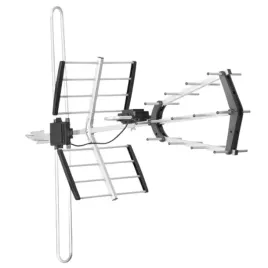 libox-antena-kierunkowa-dvb-t-t2-lb-900-combo-lte-bx6806-4k-1-szt