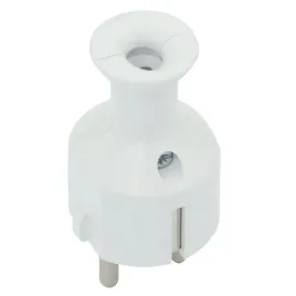 abex-wtyczka-prosta-z-uziemieniem-uni-schuko-250v-kolor-bialy-ip20-wt-40