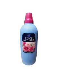 felce-azzurra-do-plukania-roza-and-lotos-2l