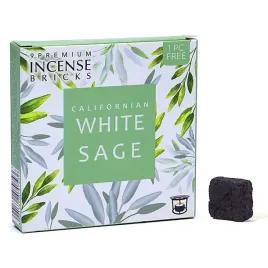 kadzidelka-kadzidlo-cegielki-aromafume-biala-szalwia