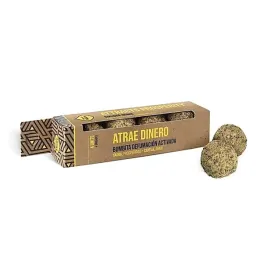 kadzidla-bomby-smuzace-sagrada-madre-premium-przyciagajace-dobrobyt