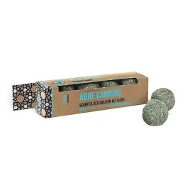 kadzidla-bomby-smuzace-sagrada-madre-premium-otwieraja-mozliwosci