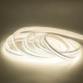tasma-led-cob-10-m-pcning-230-v-ip67-wodoodporna-biala-4000k-powystawowy