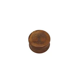rytualny-mlynek-do-ziol-drzewo-zycia-5-cm